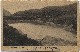 26-033.jpg