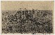 24-075.jpg