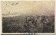 24-076.jpg