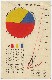24-081.jpg