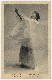 26-111.jpg