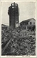 04-135.jpg