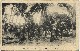 26-116.jpg