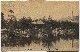 25-042.jpg