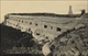 19-004.jpg