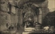 19-007.jpg
