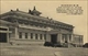 19-012.jpg