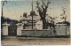 25-021.jpg