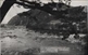 12-044.jpg