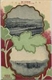 01-071.jpg