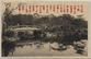 17-099.jpg
