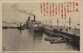 17-102.jpg