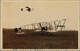 01-105.jpg