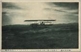 01-107.jpg