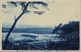 01-118.jpg