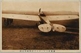 01-139.jpg