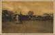 01-140.jpg