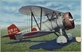 01-176.jpg