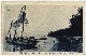 25-112.jpg