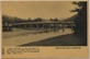 13-004.jpg