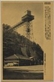 13-006.jpg