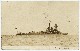 26-015.jpg