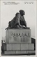 13-080.jpg