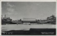 13-098.jpg