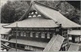 06-014.jpg