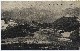25-040.jpg
