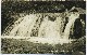 25-054.jpg