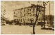 26-007.jpg