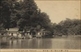 12-073.jpg
