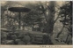 12-096.jpg