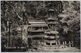 12-114.jpg
