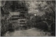 17-056.jpg