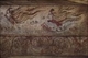 18-045.jpg