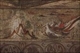 18-046.jpg