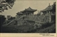 18-010.jpg