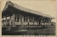18-103.jpg