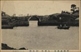 18-123.jpg