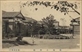 18-104.jpg