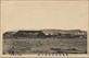 18-109.jpg