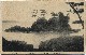 25-026.jpg