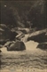 14-123.jpg