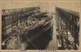 14-124.jpg