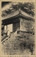 14-128.jpg