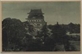 14-149.jpg