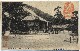 26-077.jpg