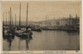 14-060.jpg